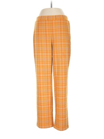 Sanctuary Casual Pants (view 1)