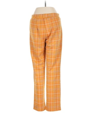 Sanctuary Casual Pants (view 2)