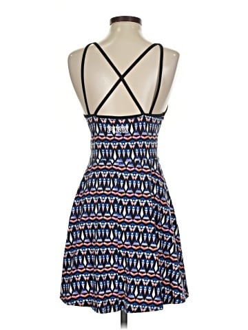 Victoria's Secret Pink Casual Dress (view 2)