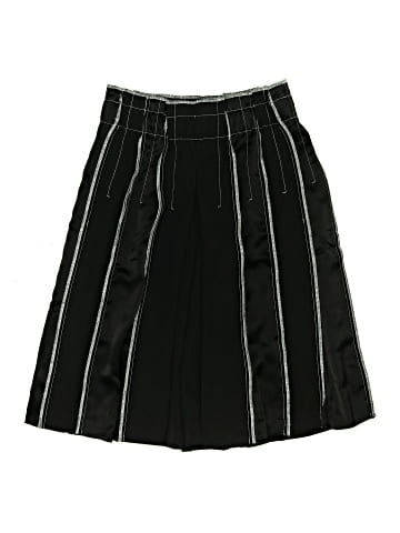 DKNY Wool Pants (view 1)