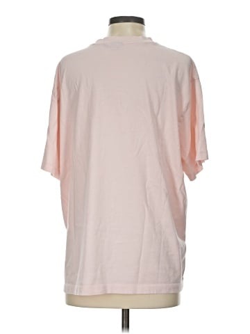 ASOS Design Short Sleeve T-Shirt (view 2)