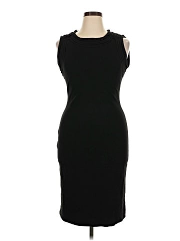 Diane von Furstenberg Cocktail Dress (view 1)