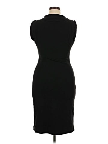 Diane von Furstenberg Cocktail Dress (view 2)