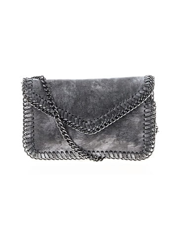 Sondra Roberts Crossbody Bag (view 1)