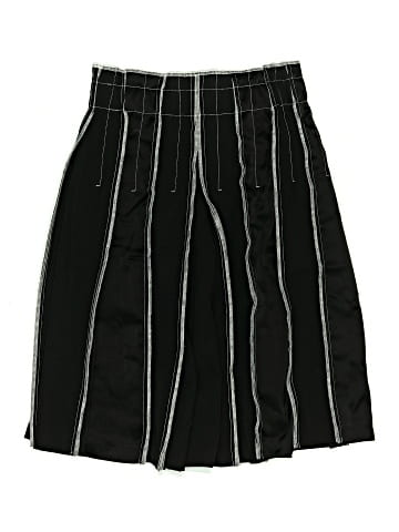DKNY Wool Pants (view 2)