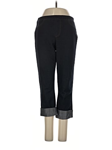 Soft Works Casual Pants (view 1)