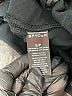 Spyder Black Active Pants Size S - photo 8