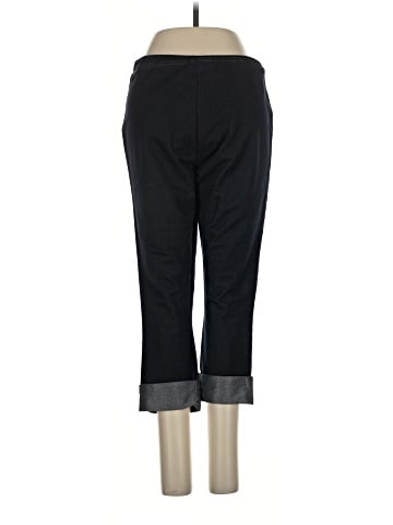 Soft Works Casual Pants (view 2)