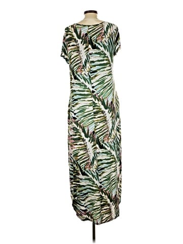 Cupio Casual Dress (view 2)