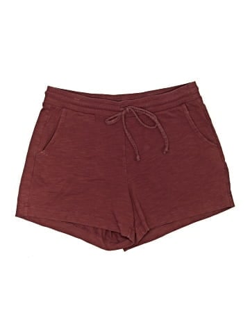 CAbi Athletic Shorts (view 1)