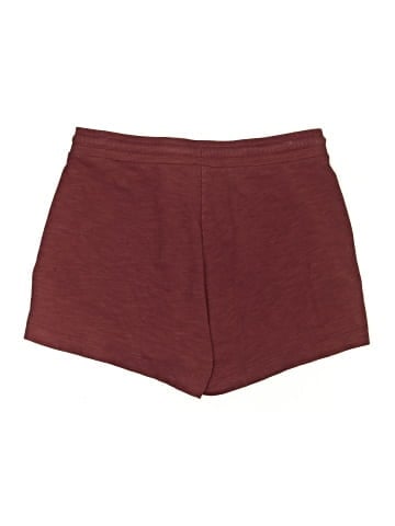 CAbi Athletic Shorts (view 2)