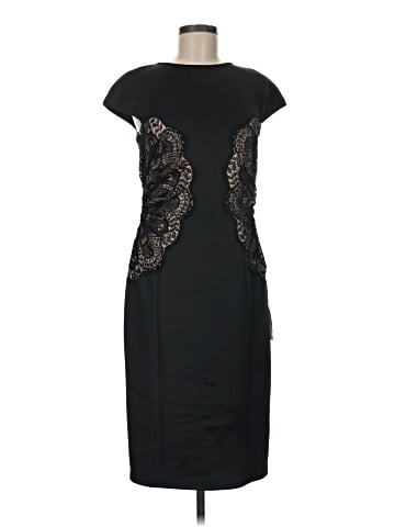 Tadashi Shoji Cocktail Dress (view 1)