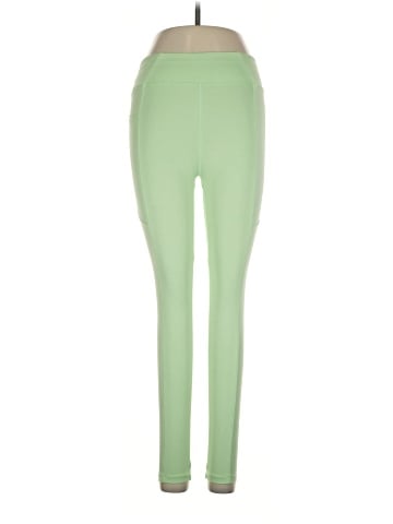 ASOS Active Pants (view 1)