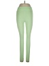 ASOS Green Active Pants Size 4 - photo 1
