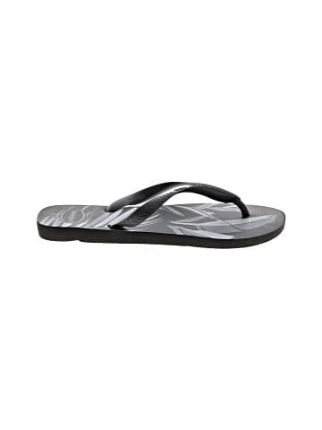 Havaianas Flip Flops (view 1)