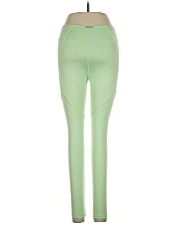 ASOS Active Pants (view 2)