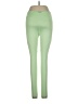 ASOS Green Active Pants Size 4 - photo 2