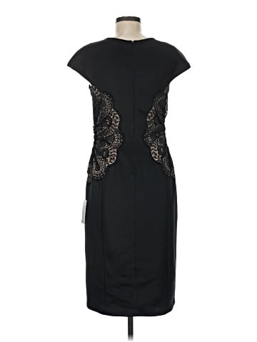Tadashi Shoji Cocktail Dress (view 2)