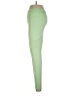 ASOS Green Active Pants Size 4 - photo 5