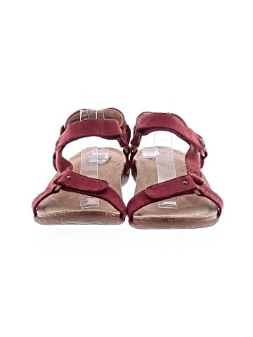 Taos Sandals (view 2)