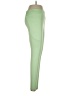 ASOS Green Active Pants Size 4 - photo 4