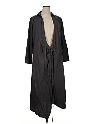 Zara Kimono (view 1)