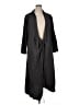Zara Black Kimono Size XL - photo 1