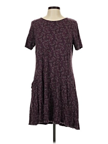 fat face Casual Dress (view 1)