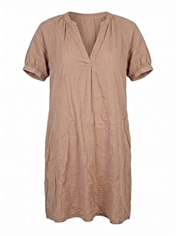 Wilfred Free Casual Dress (view 1)