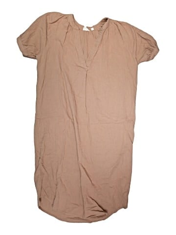 Wilfred Free Casual Dress (view 2)