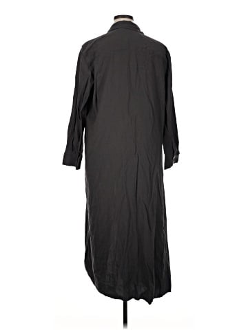 Zara Kimono (view 2)
