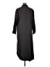 Zara Black Kimono Size XL - photo 2