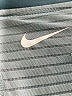 Nike Teal Tank Top Size L - photo 7