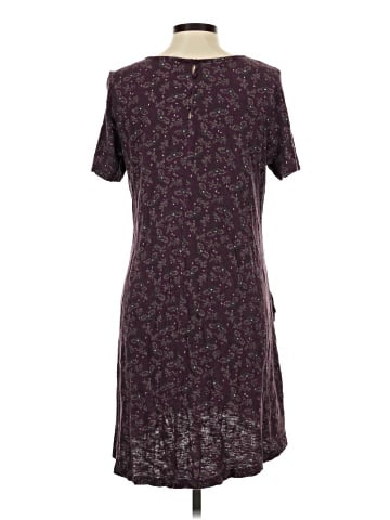 fat face Casual Dress (view 2)