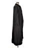 Zara Black Kimono Size XL - photo 4