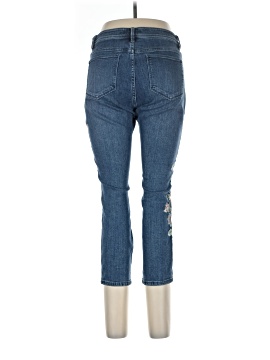 J.Jill Jeans (view 2)