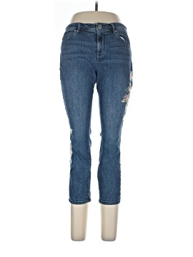 J.Jill Jeans (view 1)