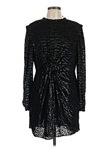 ALLSAINTS Cocktail Dress (view 1)