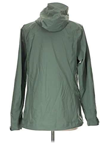 L.L.Bean Raincoat (view 2)