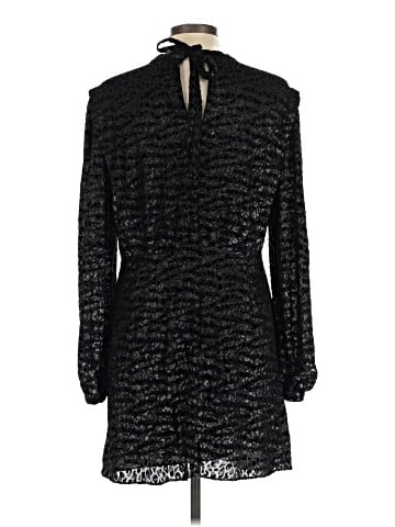 ALLSAINTS Cocktail Dress (view 2)