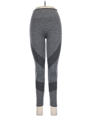 Victoria's Secret Pink Active Pants (view 1)