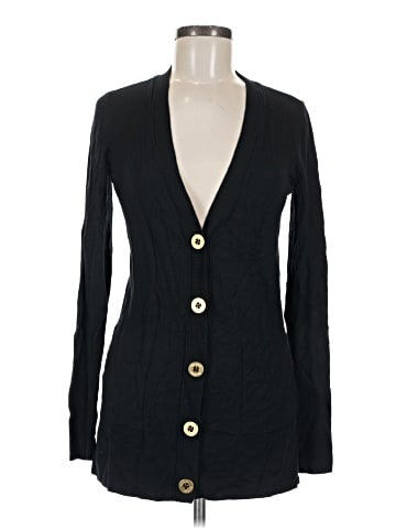 Lilly Pulitzer Cardigan (view 1)