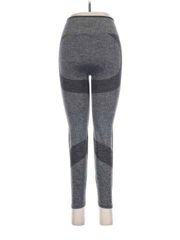 Victoria's Secret Pink Active Pants (view 2)