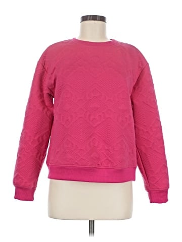 Dex Sweatshirt (view 1)