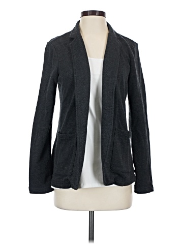Fabletics Cardigan (view 1)