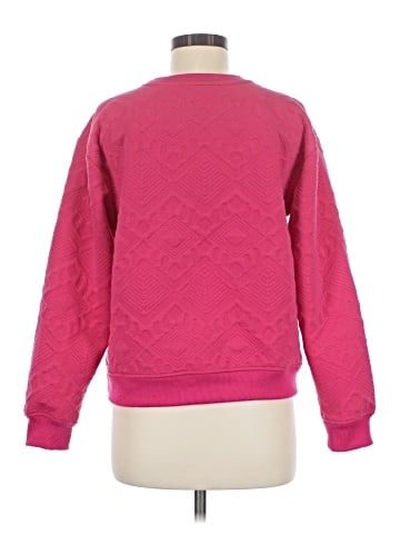 Dex Sweatshirt (view 2)