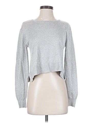 Sam Edelman Pullover Sweater (view 1)