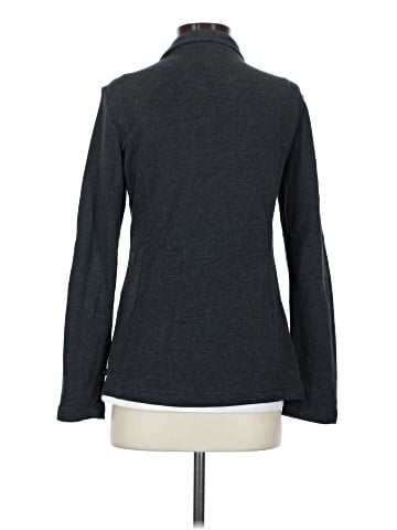 Fabletics Cardigan (view 2)