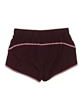 Athletic Works Athletic Shorts (view 2)