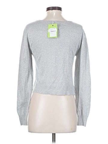 Sam Edelman Pullover Sweater (view 2)
